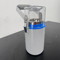 Troemner Calibration Weight 10KG image 1